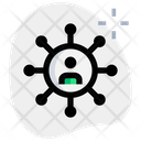 پیش‌نمایش فایل user-relation-4665343 از پک سئو