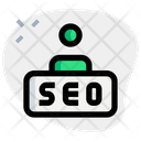 پیش‌نمایش فایل user-seo-4665344 از پک سئو
