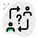 پیش‌نمایش فایل user-switch-question-4665345 از پک سئو