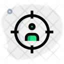 پیش‌نمایش فایل user-target-4665346 از پک سئو