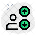 پیش‌نمایش فایل user-up-down-4665348 از پک سئو