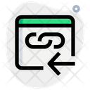 پیش‌نمایش فایل web-link-4665254 از پک سئو