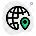 پیش‌نمایش فایل wolrd-location-trend-4665349 از پک سئو