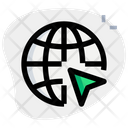 پیش‌نمایش فایل world-click-4665351 از پک سئو