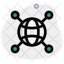 پیش‌نمایش فایل world-relation-explorer-4665352 از پک سئو