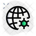 پیش‌نمایش فایل world-setting-4665355 از پک سئو