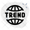پیش‌نمایش فایل world-trend-4665356 از پک سئو