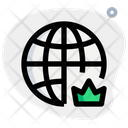 پیش‌نمایش فایل worlds-trend-setter-4665350 از پک سئو