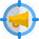 پیش‌نمایش فایل ads-target-4665246 از پک سئو