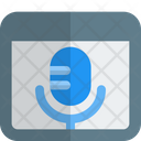 پیش‌نمایش فایل audio-browser-content-4665248 از پک سئو