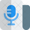 پیش‌نمایش فایل audio-news-content-4665139 از پک سئو