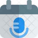 پیش‌نمایش فایل audio-schedule-4665140 از پک سئو