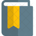 پیش‌نمایش فایل bookmark-4665141 از پک سئو