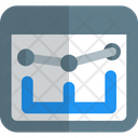 پیش‌نمایش فایل browser-report-4665143 از پک سئو