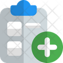 پیش‌نمایش فایل checklist-4665245 از پک سئو