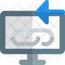 پیش‌نمایش فایل computer-previous-link-4665144 از پک سئو