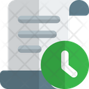 پیش‌نمایش فایل contract-duration-4665145 از پک سئو