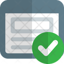 پیش‌نمایش فایل correct-content-4665146 از پک سئو