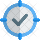 پیش‌نمایش فایل correct-target-4665148 از پک سئو