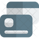 پیش‌نمایش فایل data-id-4665149 از پک سئو