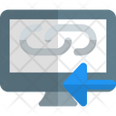 پیش‌نمایش فایل desktop-previous-link-4665150 از پک سئو
