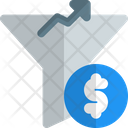پیش‌نمایش فایل dollar-trading-up-4665152 از پک سئو