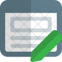 پیش‌نمایش فایل edit-content-4665154 از پک سئو