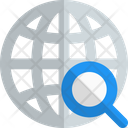 پیش‌نمایش فایل global-search-4665241 از پک سئو