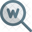 پیش‌نمایش فایل keyword-search-4665162 از پک سئو
