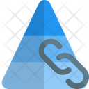پیش‌نمایش فایل link-report-pyramid-4665165 از پک سئو
