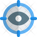 پیش‌نمایش فایل live-target-4665166 از پک سئو