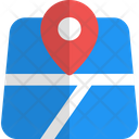 پیش‌نمایش فایل location-target-4665167 از پک سئو