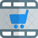 پیش‌نمایش فایل market-video-4665172 از پک سئو