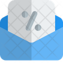 پیش‌نمایش فایل message-earning-report-4665173 از پک سئو