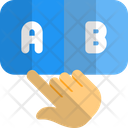 پیش‌نمایش فایل plan-a-b-4665177 از پک سئو