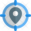 پیش‌نمایش فایل position-target-4665178 از پک سئو