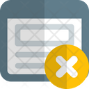 پیش‌نمایش فایل remove-content-4665179 از پک سئو