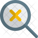 پیش‌نمایش فایل remove-search-4665180 از پک سئو