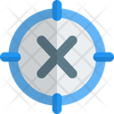 پیش‌نمایش فایل remove-target-4665181 از پک سئو