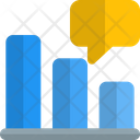 پیش‌نمایش فایل report-bar-chart-4665182 از پک سئو