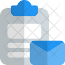 پیش‌نمایش فایل report-data-message-4665184 از پک سئو