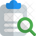پیش‌نمایش فایل report-data-search-4665185 از پک سئو