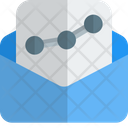 پیش‌نمایش فایل report-message-4665187 از پک سئو