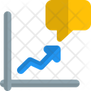 پیش‌نمایش فایل report-up-4665188 از پک سئو