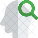 پیش‌نمایش فایل search-head-user-4665190 از پک سئو