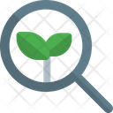 پیش‌نمایش فایل search-organic-4665191 از پک سئو