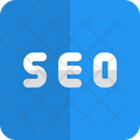 پیش‌نمایش فایل seo-4665192 از پک سئو