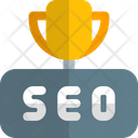 پیش‌نمایش فایل seo-achievement-4665193 از پک سئو