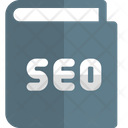 پیش‌نمایش فایل seo-book-4665194 از پک سئو