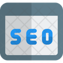 پیش‌نمایش فایل seo-browser-4665195 از پک سئو